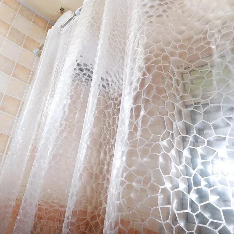 Штора для ванной PEVA 3d Blue. Штора для ванной комнаты «Shower Curtain» 3d Париж. Занавеска PEVA 3d. Штора для ванной PEVA 3d прозрачная.