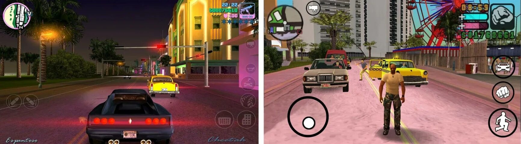 Gta vice city ios. Gta vice city mobile. Gta vice city android. Gta vc на андроид. Gta 3 vice city.