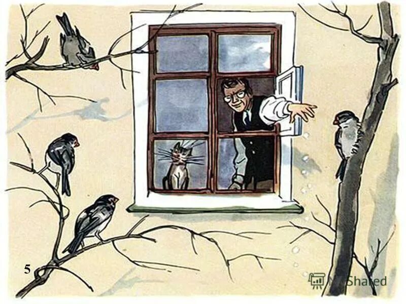 весенняя капель слова. песня косички текст песни. дважды два четыре песня слова песни. тексты песен. открывайте шире двери просыпайтесь птицы звери текст.