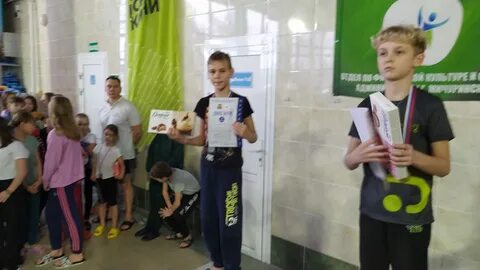 Рп5 мичуринск