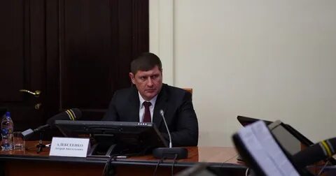 Краснодар 93 новости