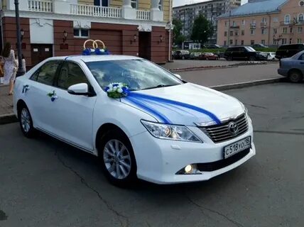 Трансфер ижевск