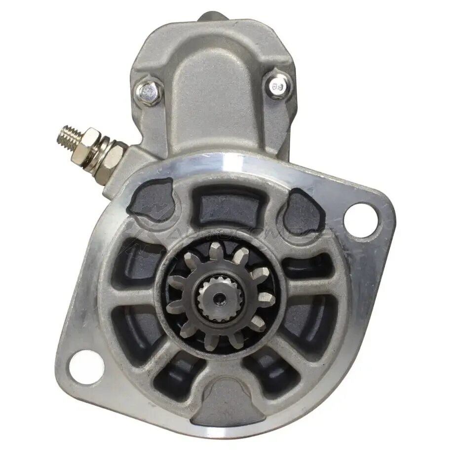 Od 41