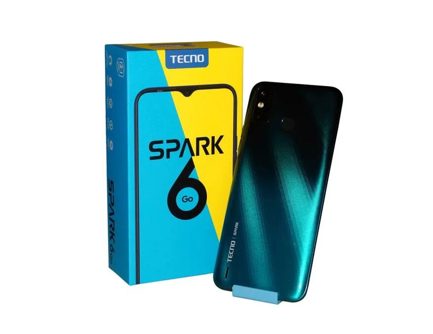 Телефон спарк 6. Techno Spark 6 go. Techno Spark 6 go 2/32gb. Смартфон Tecno Spark 6 go 2/32 ГБ. Смартфон Techno Spark go.