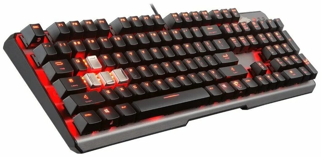 Msi interceptor ds4200. клавиатуры msi vigor gk 60. клавиатура msi vigor gk40. игровые клавиатуры мси. клвавиатура msi vigor gk60 cr.