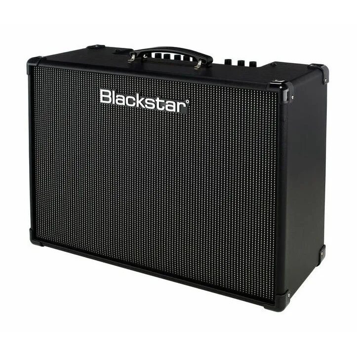 Blackstar комбоусилитель id:core. Blackstar id:core 20. Blackstar series one pro 412a. Black star комбоусилитель. Blackstar id:core40 v3.