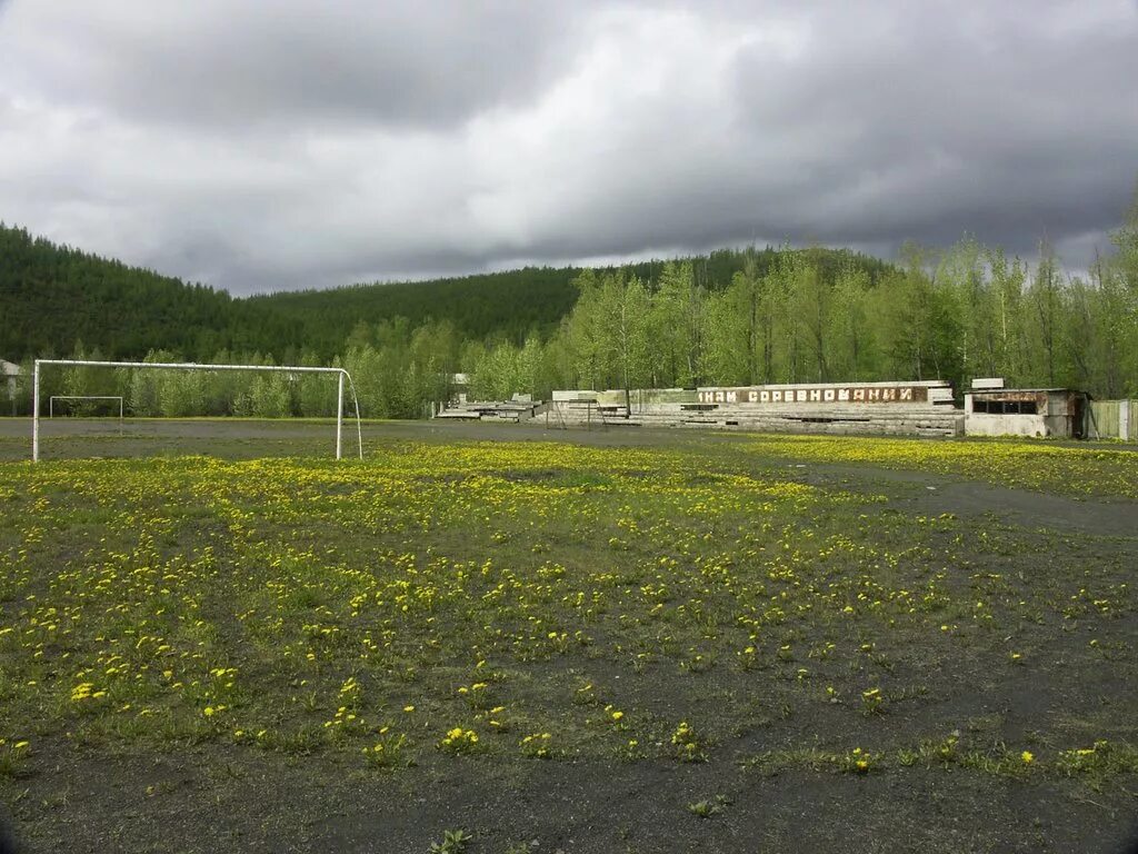 магадан посёлок усть омчуг наводнение. магадан поселок усть омчуг. усть омчуг магадан. поселок усть омчуг. поселок усть омчуг.