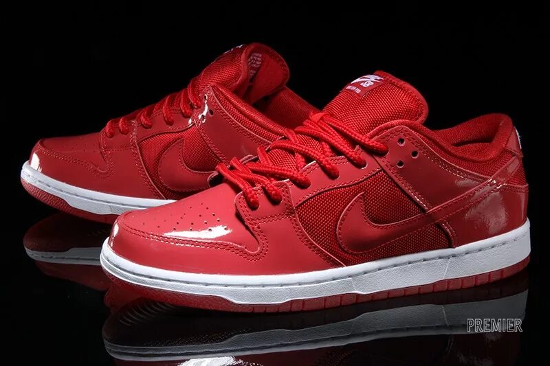 Sb dunk low оригинал. Nike sb dunk. Nike sb dunk low мужские. Nike dunk low team red. Nike sb dunk low pro strangelove.