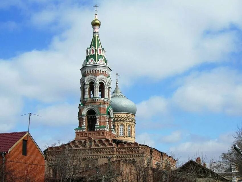 церковь казанской божьей матери в астрахани. казанская церковь астрахань. казанский храм астрахань. казанский храм астрахань. г астрахань храм казанской божьей матери внутри.