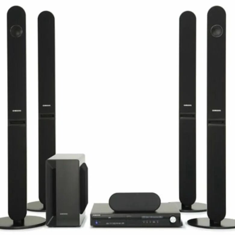 Samsung ht-tx35 5. 1. Домашний кинотеатр ht. Samsung ht-h4500r. Домашний кинотеатр samsung 9750.