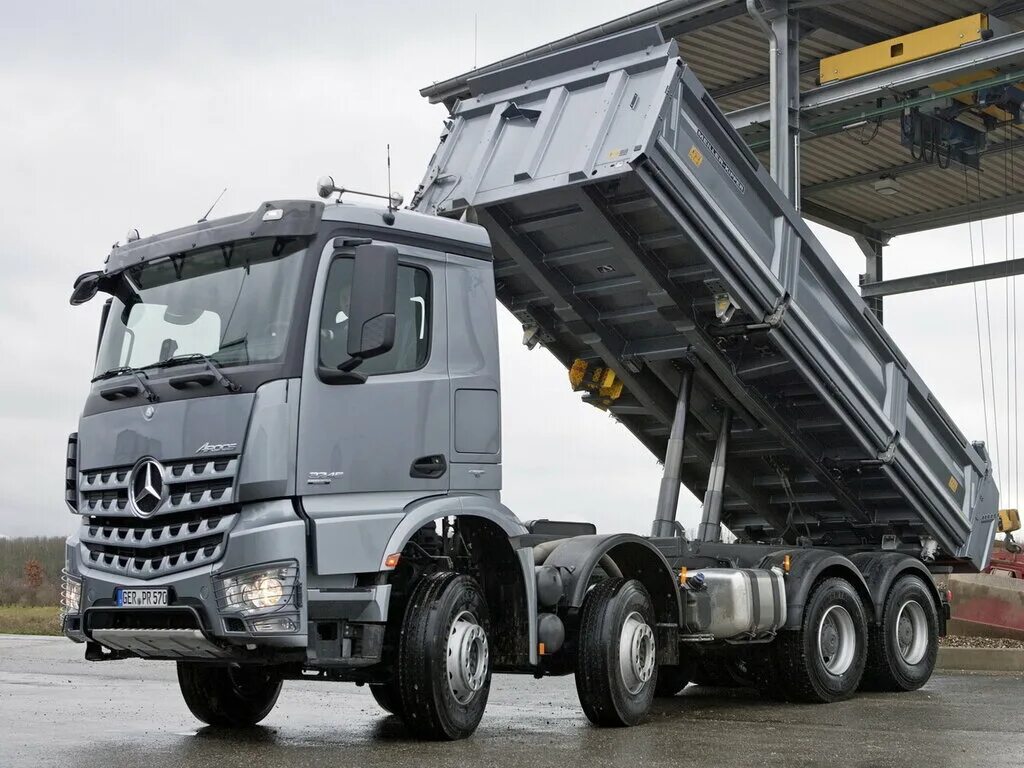 Mercedes benz arocs 4163. Mercedes-benz arocs. Mercedes-benz arocs 3245. Mercedes arocs 3245. Mercedes benz arocs 4163.