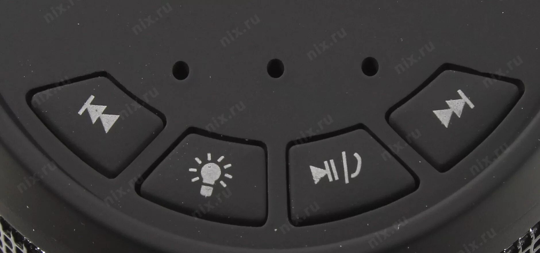 Midi ginzzu gm 203. Колонка ginzzu 999g. колонка ginzzu gm-301. ginzzu bt-speaker gm999g. ginzzu gm-502.
