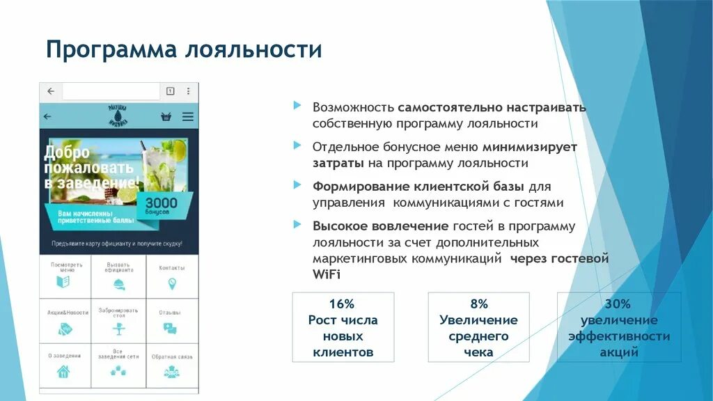 Разработка системы лояльности. Разработка программы лояльности. Программа лояльности в кафе. Типы программ лояльности. Бесплатные программы лояльности