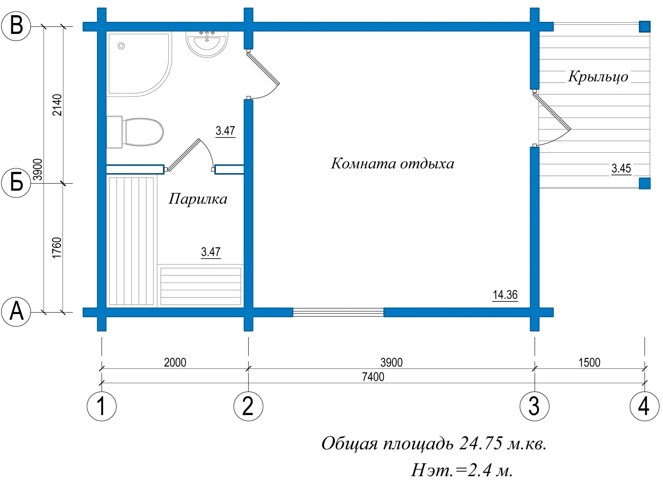 Сколько строится баня. Чертеж бани из бруса 100х150. Баня из бруса 150 на 150 чертежи. Баня 6х4 из бруса 100х150 чертежи. Проект бани 6 на 3 из бруса.