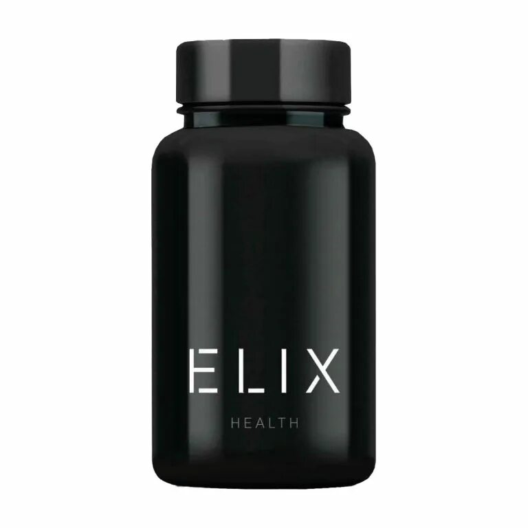 Эликс нет. Elix. эссенции elix. elix ® advantage. exceed эликс..