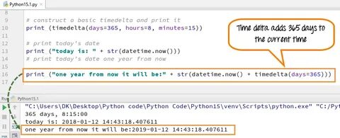 python convert date to datetime: Yandex Görsel'de 1 bin görsel bulundu