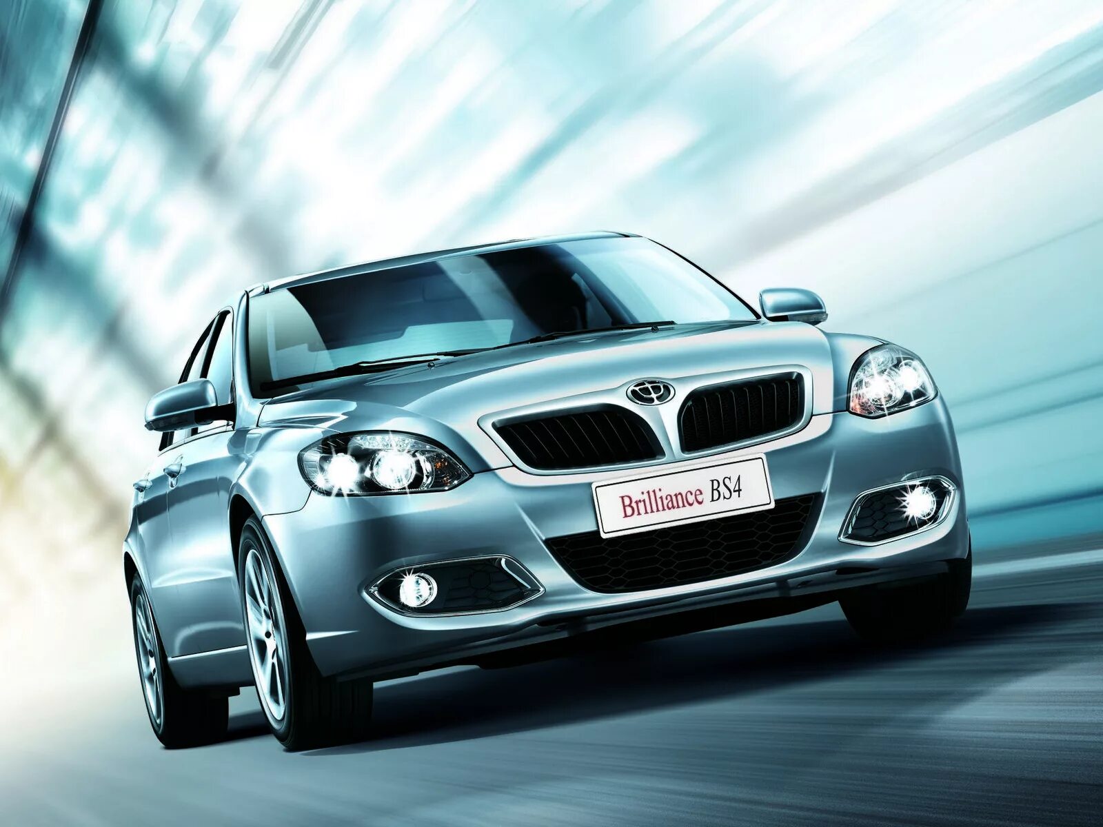 Машина Brilliance m2. Brilliance m2 (bs4) i. Бриллианс м2 2010. Brilliance m2 седан. Import bs4