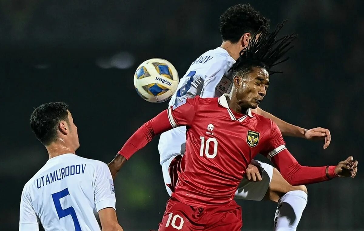 Роналдо. Роналду сейчас. Роналду в 20. Ronaldo 2023. Indonesia vs china u20