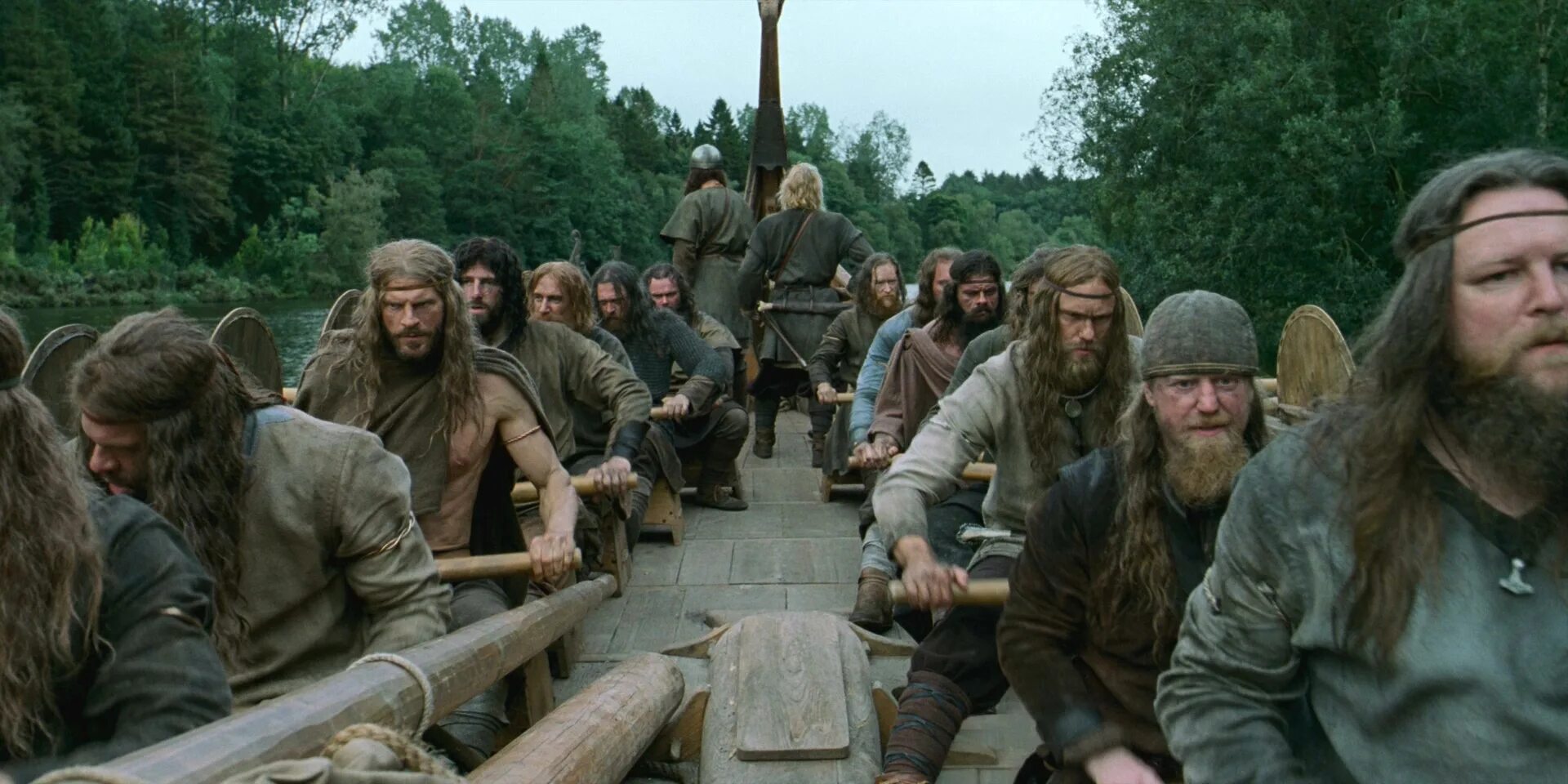 Варяги артисты. Варяг / the northman (2022). Варяг / the northman (2022). Варяги артисты. Варяг / the northman (2022).