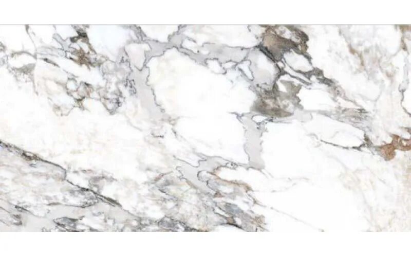 Marble x бреча капрайа. Marble-x бреча капрайа белый 7лпр 60x120. vitra marble-x бреча капрайа белый 7лпр 60x120. керамогранит vitra marble-x бреча капрайа белый 7флпр 60х120. vitra marble-x k949761lpr01vte0 бреча капрайа.