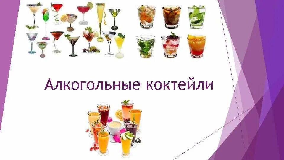 Меню коктейлей. День алкогольных коктейлей. Самые популярные коктейли алкогольные. Современные коктейли. Алкогольные коктейли.
