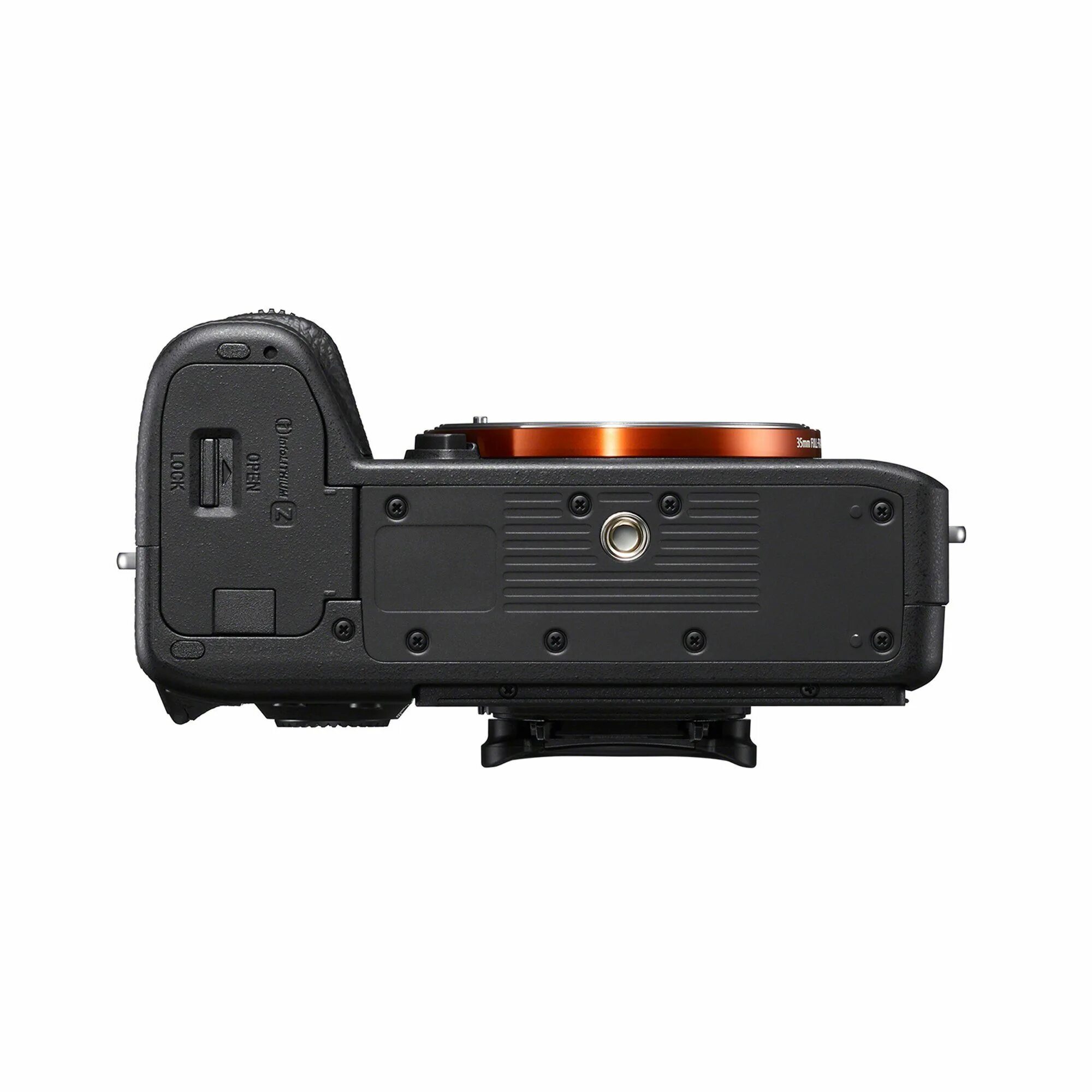 Sony alpha 7 iii ilce-7m3. Фотоаппарат sony ilce 7m3 body. Sony alpha ilce-7m3. Sony i alpha ilce-7m3. Фотоаппарат sony alpha ilce-7m3 body.