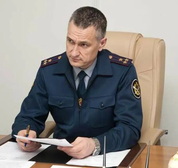 Алексей ашурков фсин. Гиричев алексей иванович фсин россии. Виталий черемушкин фсин. Начальник цвсиг саратовский области. Начальники воронежского уфсин.