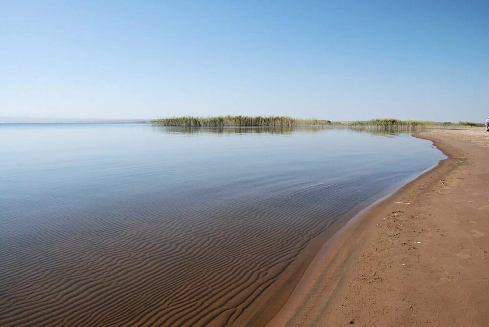 Айдаркуль. Озеро айдаркуль. юртовый лагерь озеро айдаркуль. озеро айдаркуль узбекистан.
