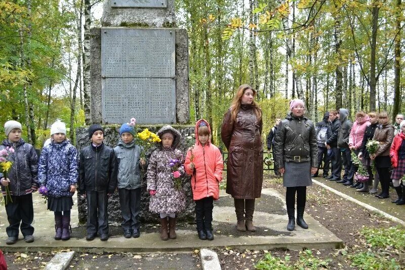 Дивасы деревня смоленск. Дивасы смоленская обл. Дивасы. Деревня дивасы смоленская область. Дивасы смоленская обл.