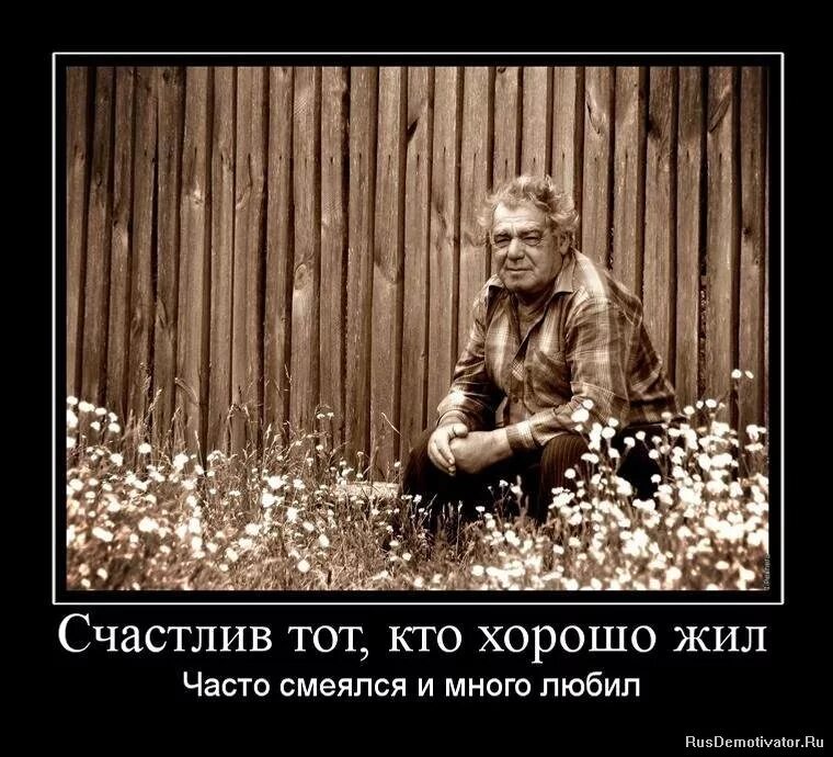 Рисковать цитаты. Афоризмы про деньги. Афоризмы про риск. Любовь и деньги цитаты. Цитаты про богатство.