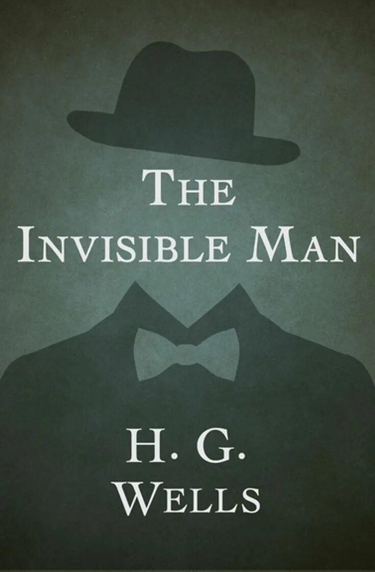 Invisible man book. Wells н. &quot;the invisible man&quot;. the invisible man herbert wells. the invisible man книга. the invisible man by h.g. wells.