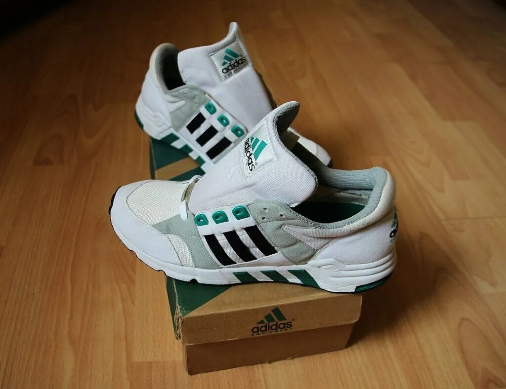 Adidas Torsion 1993. Кроссовки адидас Торшин. Adidas EQT 1993. Кроссовки адидас Торшин 1995. Купить кроссовки 90 годов