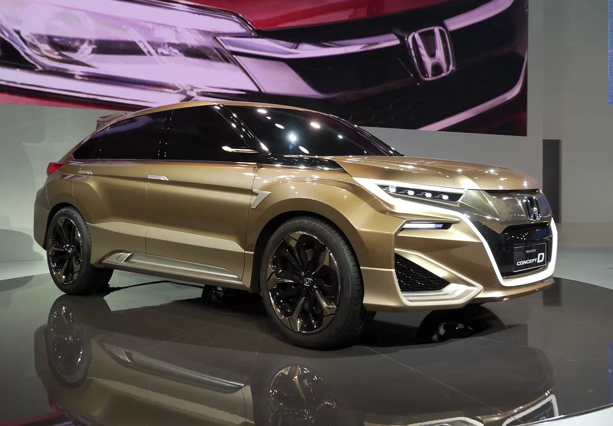 Honda Crosstour 2022. Honda Crosstour 2020. Honda Crosstour 2021. Honda Кросстур 2020. Хонда новая модель