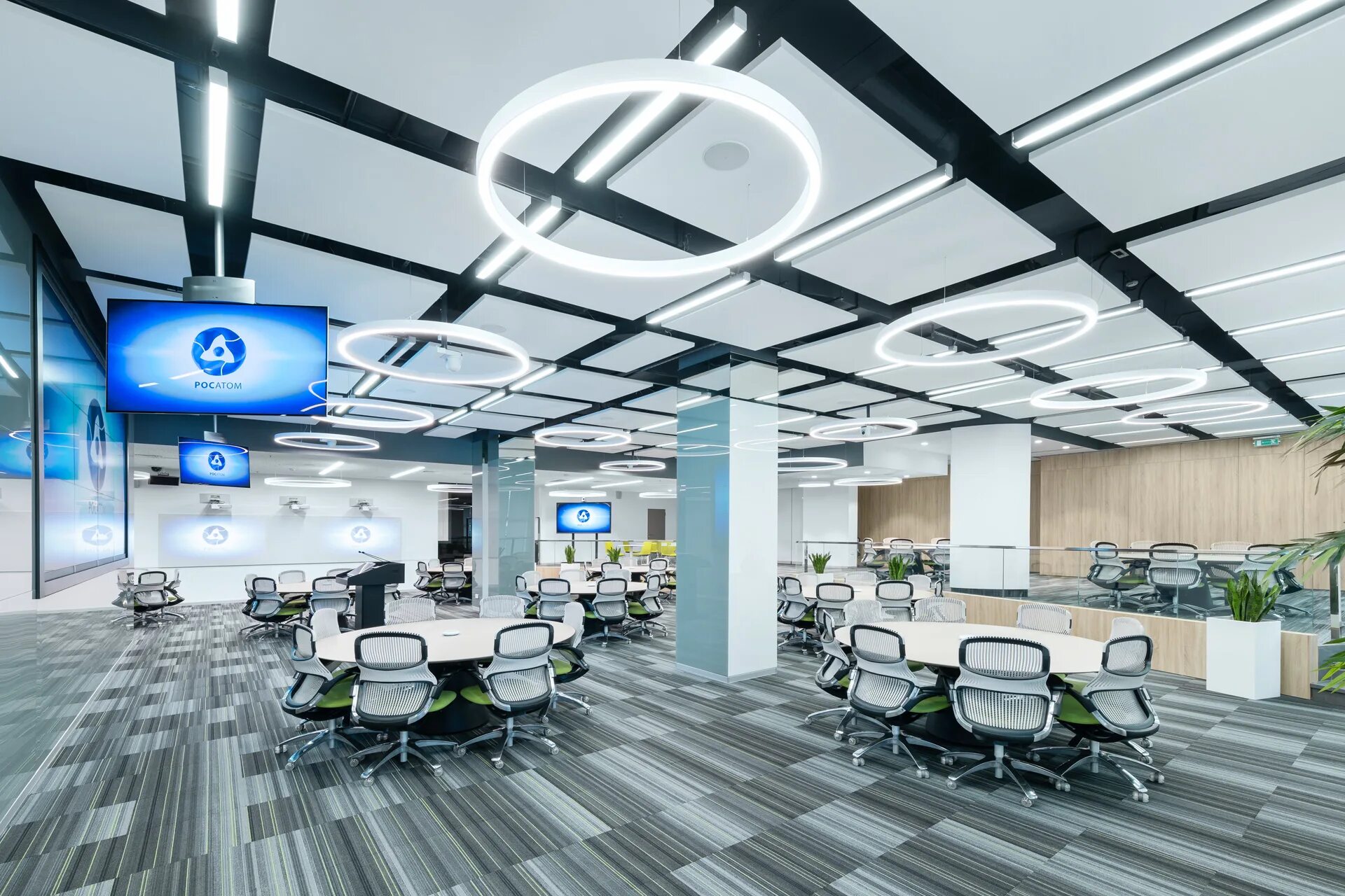 Государственные корпорации особенности. Госкорпорации адреса. Госкорпорации адреса. Фгуп госкорпорация по орвд здание. Правовое положение гос корпораций.