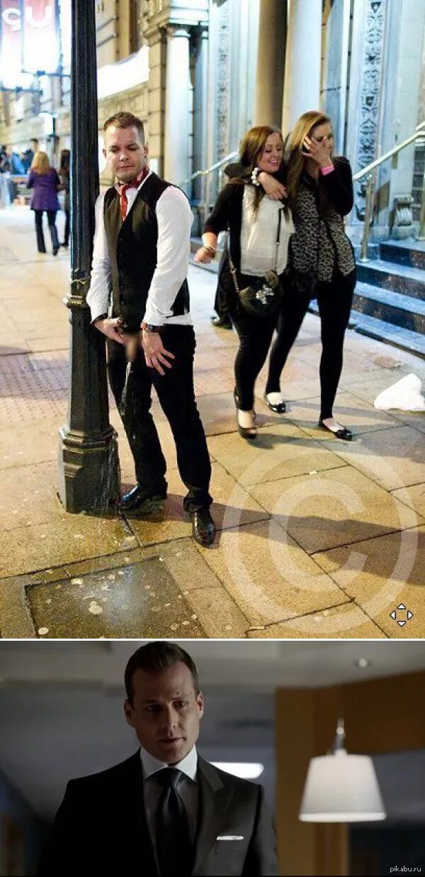 'Pissed man'. Мальчик на улицы Лондона. Guy piss in the Street мальчики. Men in public