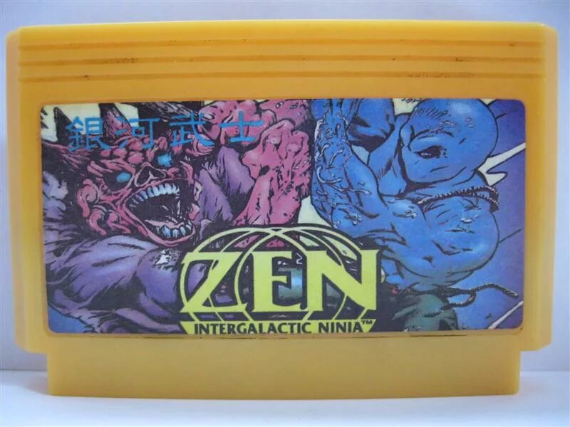 Картридж dendy zen intergalactic ninja пиратский. Зен интергалактик ниндзя нес. Zen intergalactic ninja nes обложка. Zen intergalactic ninja комикс. Zen intergalactic ninja dendy картридж.