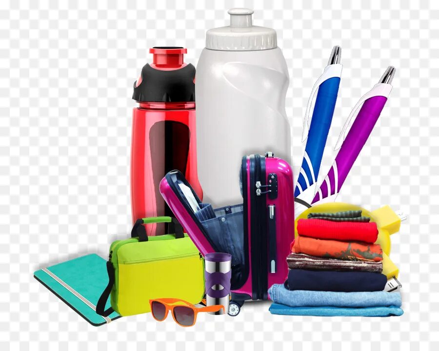 Na items. Набор для кухни home set. Рекламная продукция с логотипом. Na items. Непродовольственные товары.