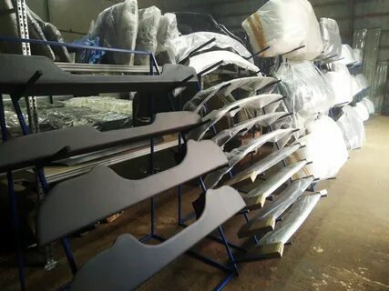 Запчасти газель нижний новгород