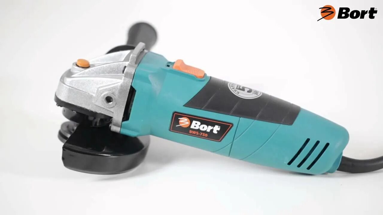 Мини ушм обзор. Ушм bort bws 920 125 (болгарка). ушм bort bws-751n. щетки для болгарки bort bws 860. ушм bort 1100.