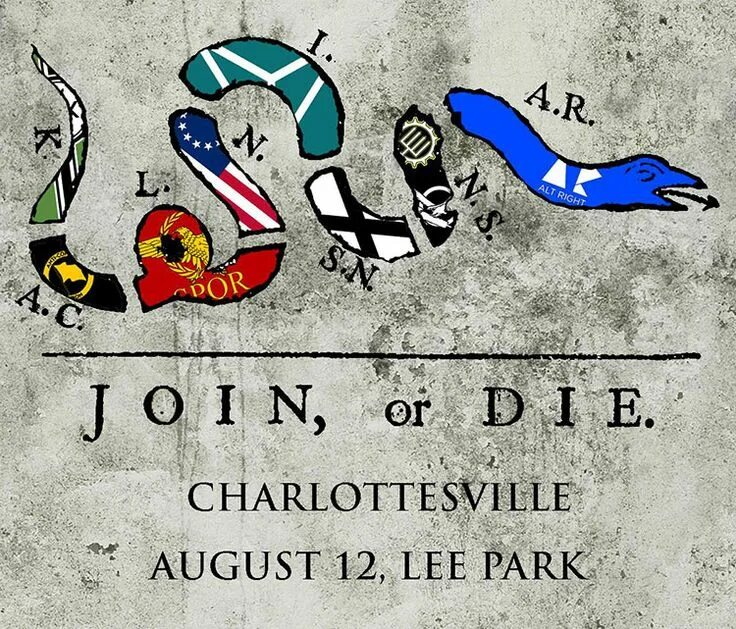 Be not or die. Join or die. join or die flag. змея unite or die. join or die бенджамин франклин.