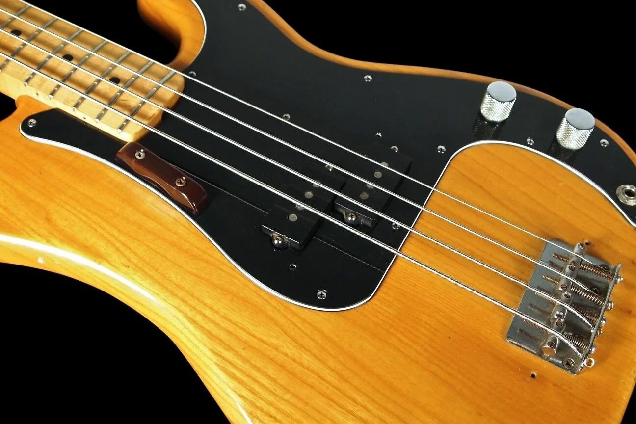 Бас гитара precision. Фендер пресижн бас. бас гитара fender precision. fender precision bass 1970s. бас гитара precision bass.