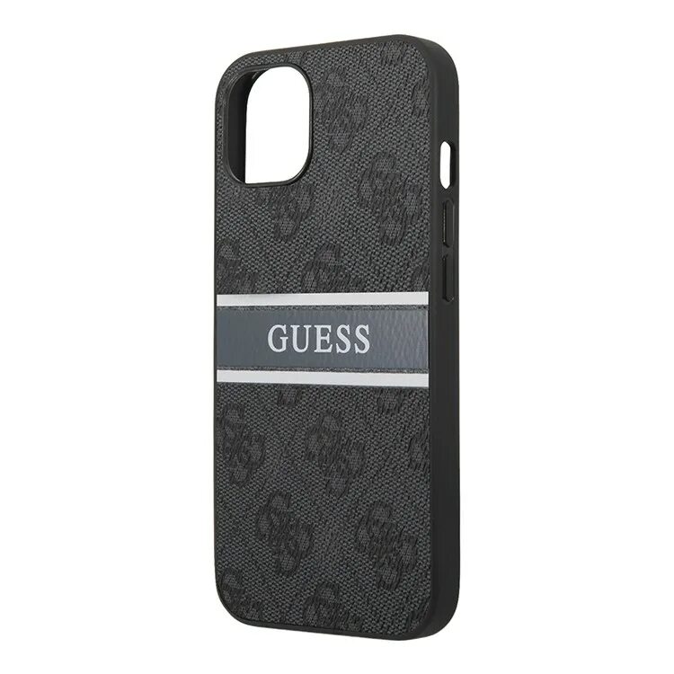 Чехол guess iphone 15 pro. Чехол guess 14 Pro Max. Чехол guess iphone 14. Чехол guess для iphone 13 Pro Max. Чехол Гесс на 14 про Макс.