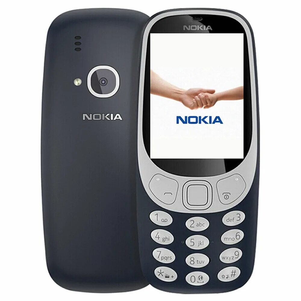 31 10 телефон. Nokia 3310 2g GSM. 3110.Nokia Nokia 3110. Нокиа кнопочный 3110. Нокиа 31 10 Классик.