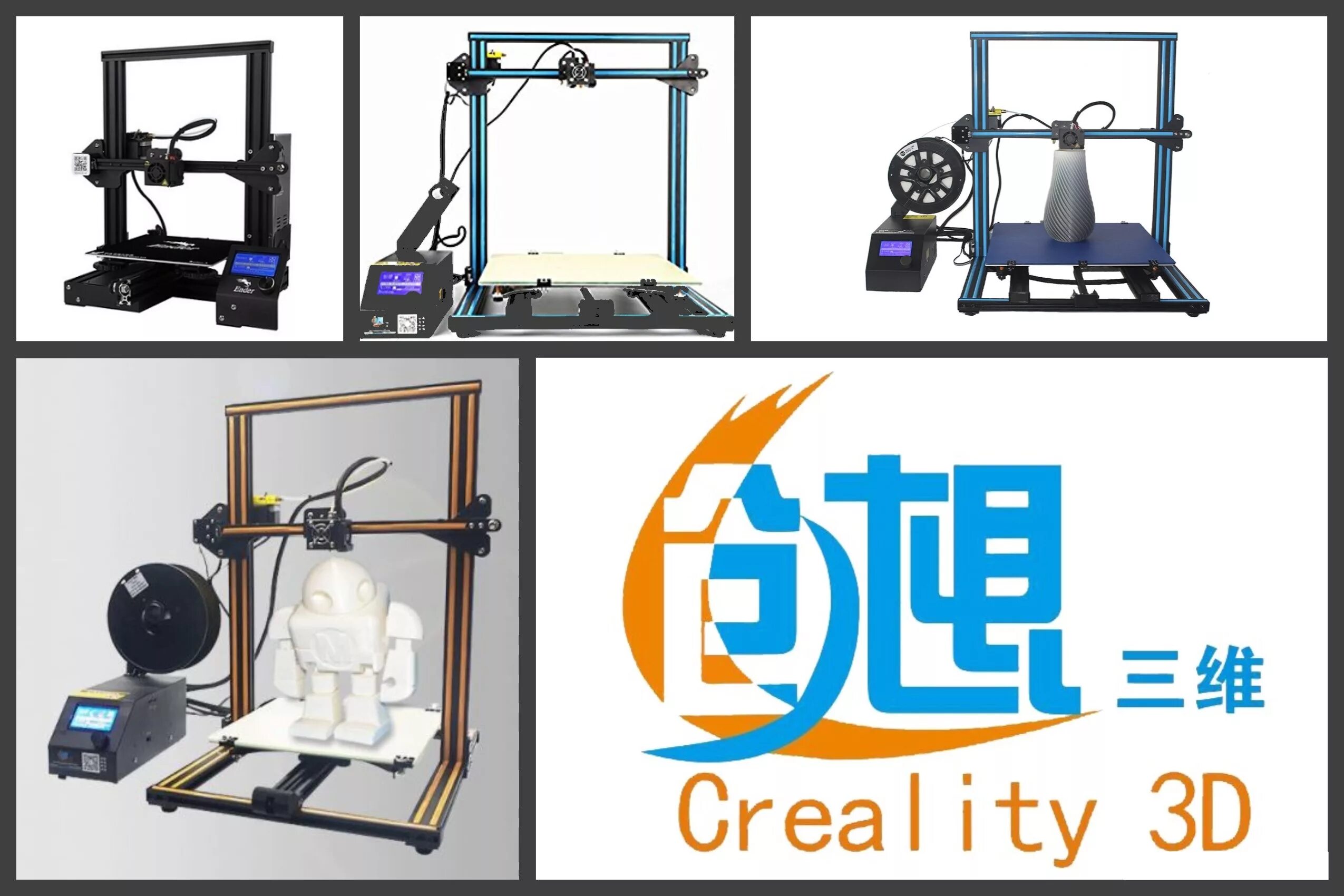 Creality3d k1. Creality CR-5. 3д принтер Creality k1. Creality k1 комплектация. Creality CR-5 Pro HT.