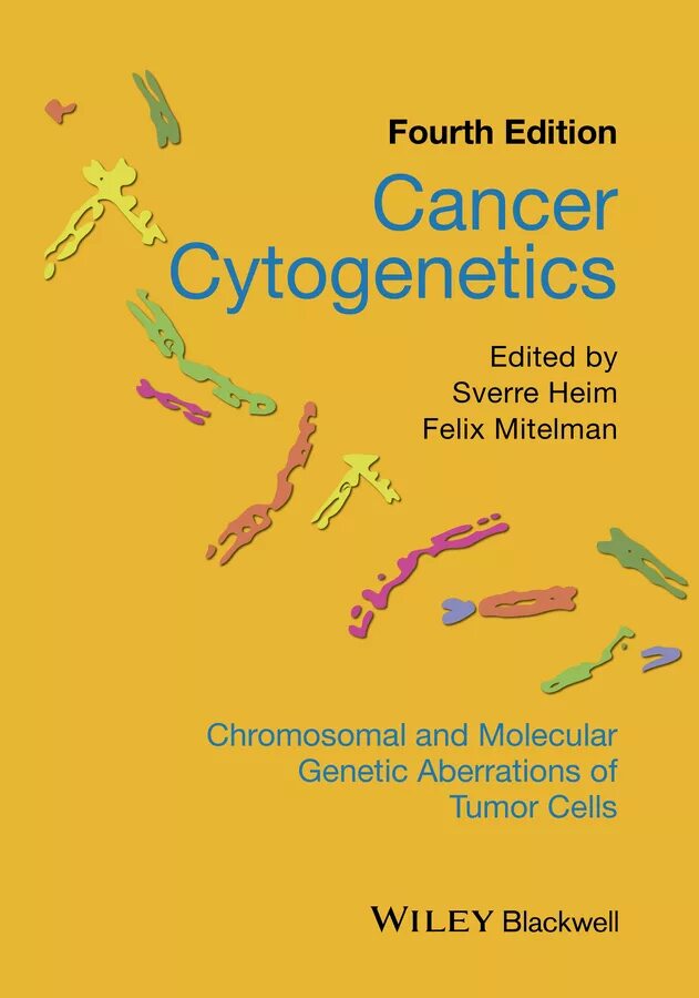 Cancer edition