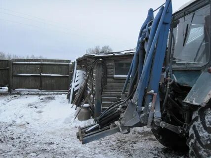 Мтз 82 красноярск красноярский край