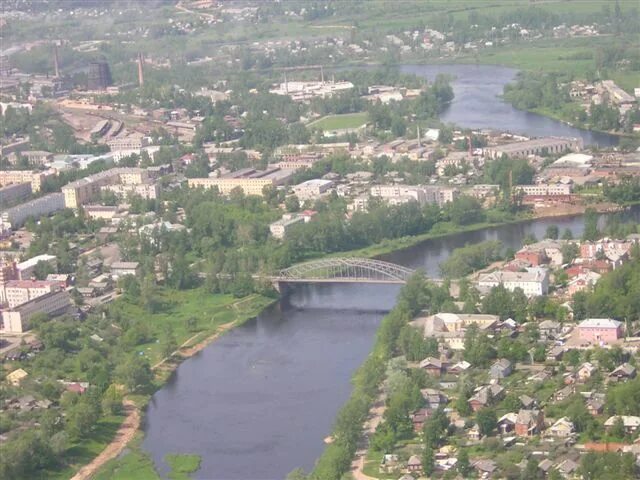 Городское поселение город боровичи. Городское поселение город боровичи. Боровичи новгородская область. Городское поселение город боровичи. Боровичи новгородская область центр.