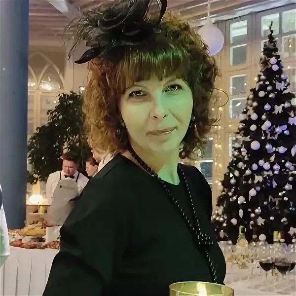 Света мамба. Мамба света 51. Мамба света медвежьегорск. Света мамба. Света мамба.
