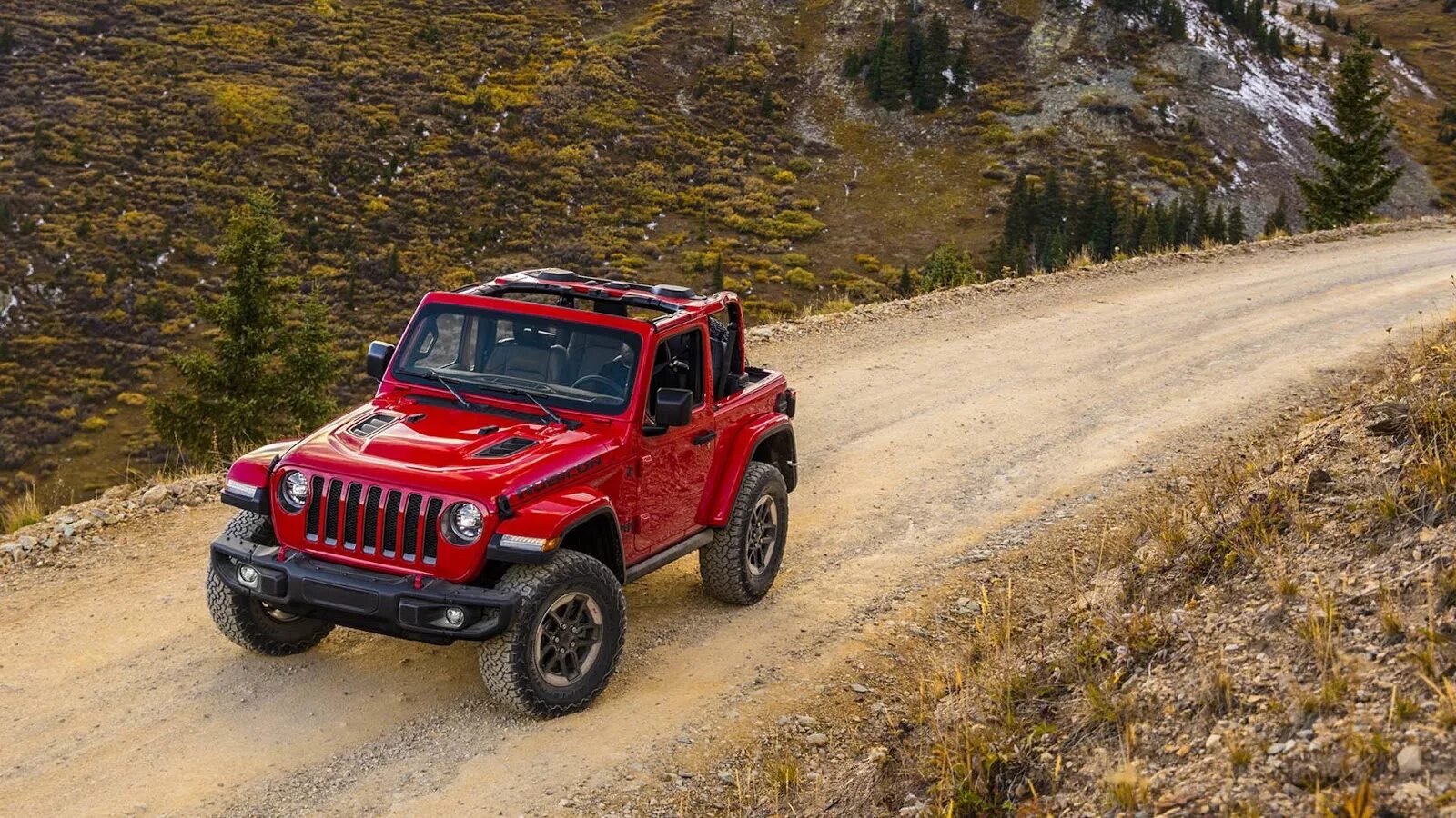 Buffalo bw-200 wrangler. Jeep wrangler 2014. Jeep wrangler rubicon 2005. Wrangler 24. Jeep wrangler rubicon 2019.