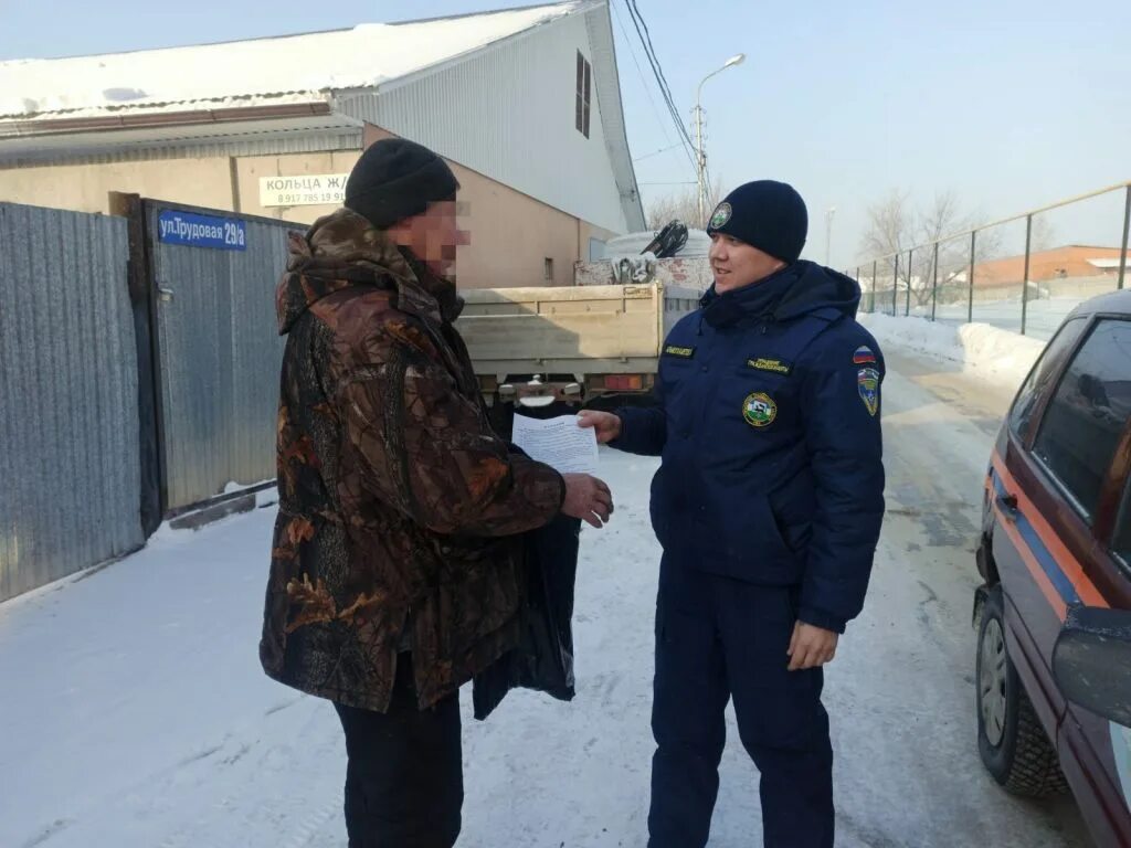 Статистика. Новости уфы телеграмм. Новости уфы телеграмм. Новости уфы телеграмм. Sw уфа telegram.
